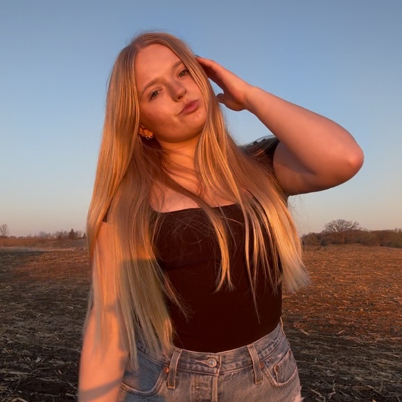 heidi24c